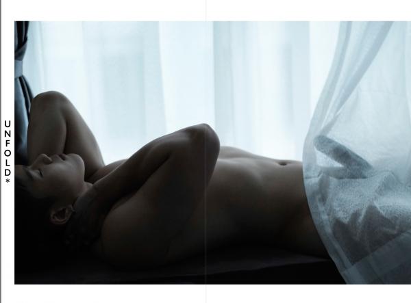 PHOTO-SET-UNFOLD-05-–-Oat-Panu